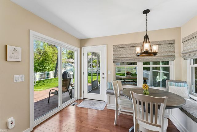 429 Grixdale Lane, Waterford, MI 48328