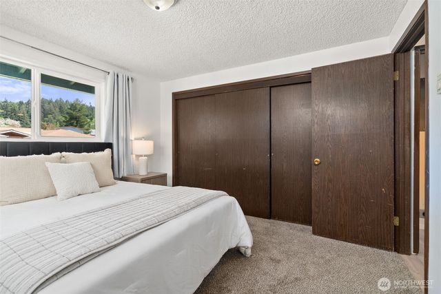 2119 SW Olympic Drive, Chehalis, WA 98532