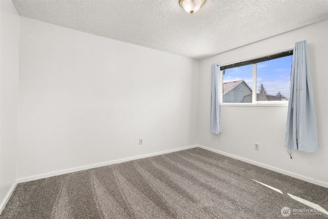 2119 SW Olympic Drive, Chehalis, WA 98532