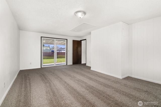 2119 SW Olympic Drive, Chehalis, WA 98532