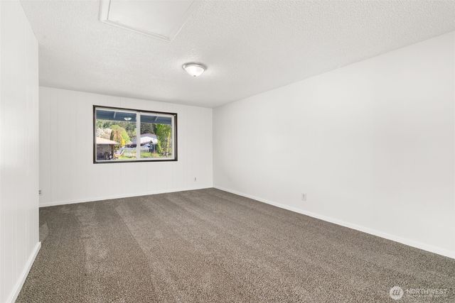 2119 SW Olympic Drive, Chehalis, WA 98532