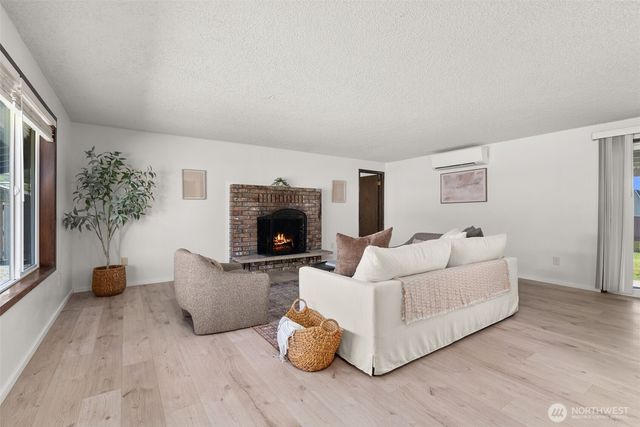 2119 SW Olympic Drive, Chehalis, WA 98532