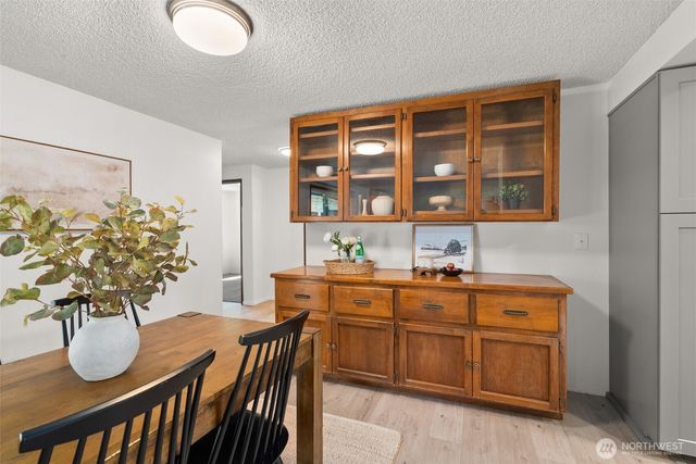 2119 SW Olympic Drive, Chehalis, WA 98532