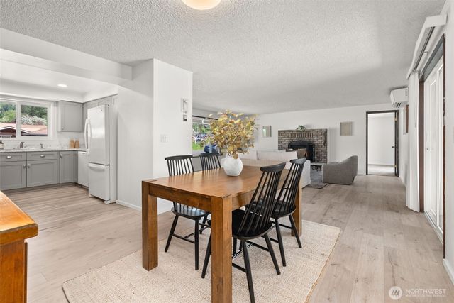 2119 SW Olympic Drive, Chehalis, WA 98532