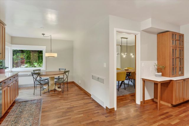 1407 S Ballou Rd, Spokane, WA 99203