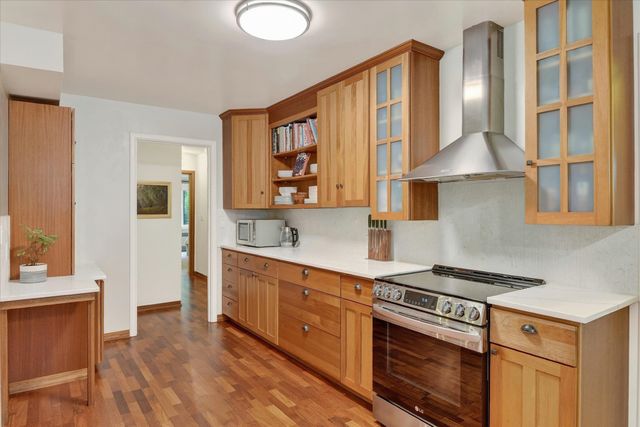 1407 S Ballou Rd, Spokane, WA 99203