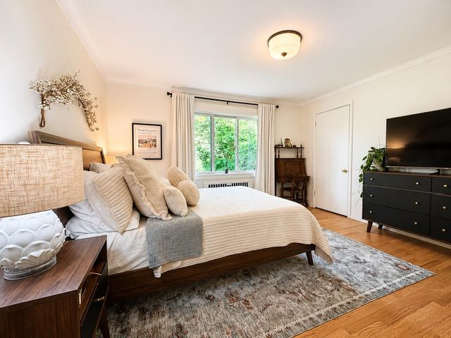 1407 S Ballou Rd, Spokane, WA 99203