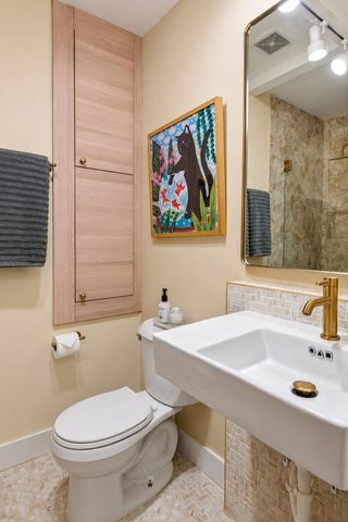 1407 S Ballou Rd, Spokane, WA 99203