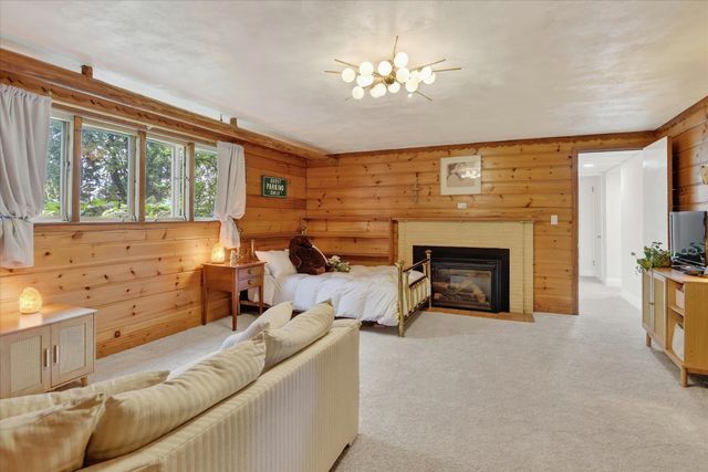 1407 S Ballou Rd, Spokane, WA 99203