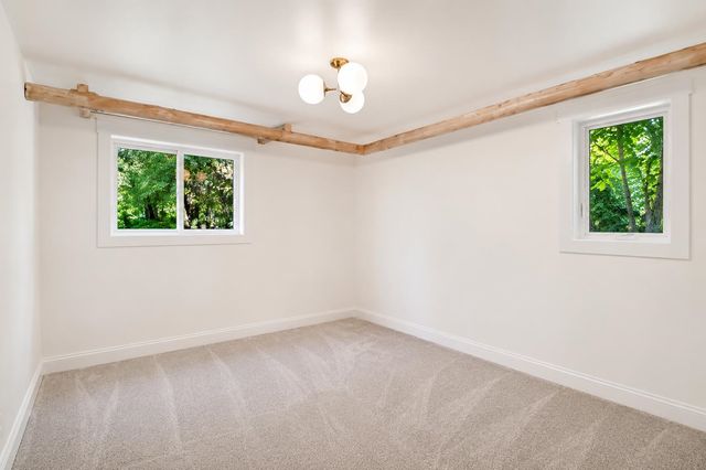 1407 S Ballou Rd, Spokane, WA 99203
