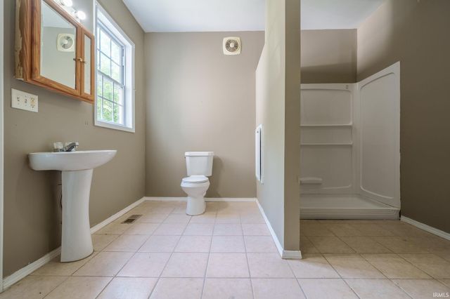 213 W Virginia Avenue, Kokomo, IN 46901