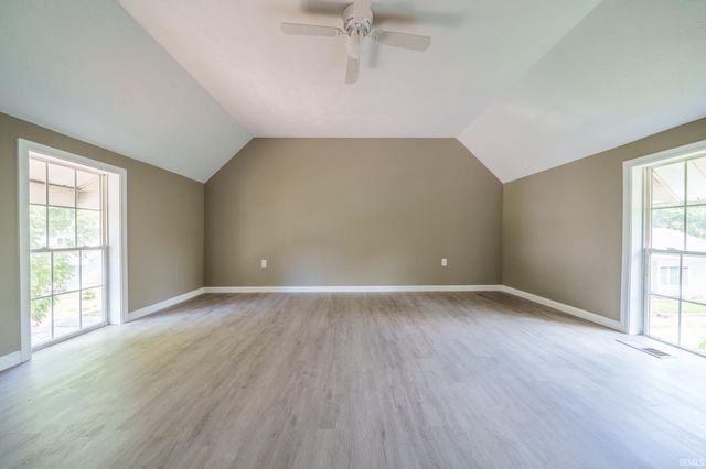 213 W Virginia Avenue, Kokomo, IN 46901