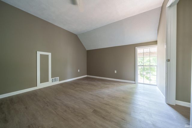 213 W Virginia Avenue, Kokomo, IN 46901