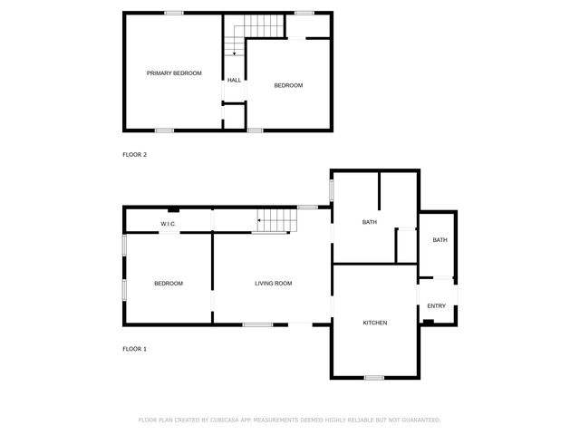 213 W Virginia Avenue, Kokomo, IN 46901