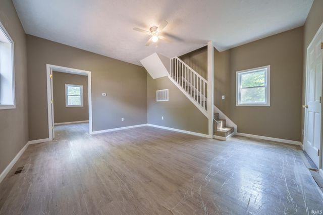 213 W Virginia Avenue, Kokomo, IN 46901