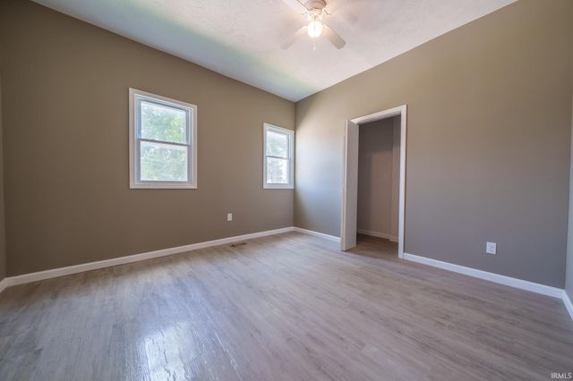 213 W Virginia Avenue, Kokomo, IN 46901