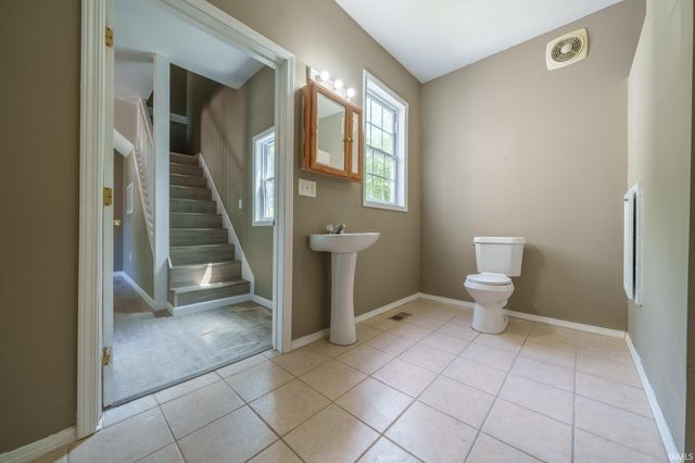 213 W Virginia Avenue, Kokomo, IN 46901