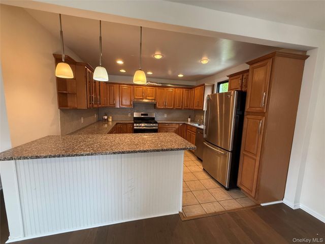 423 Halstead Avenue, Mamaroneck, NY 10543