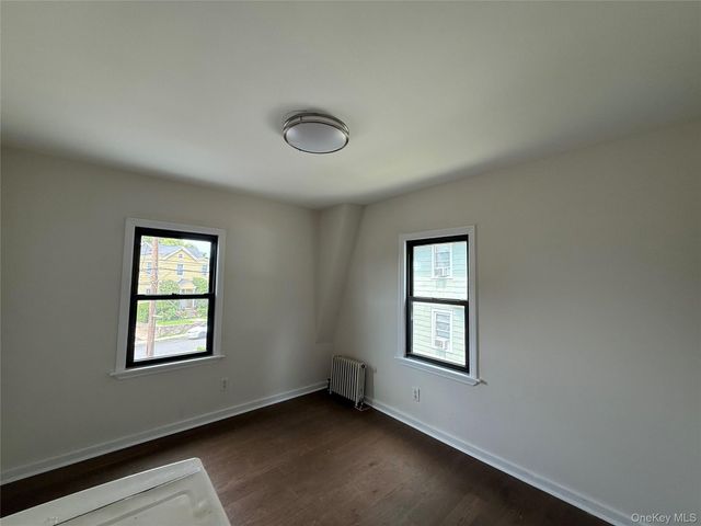 423 Halstead Avenue, Mamaroneck, NY 10543
