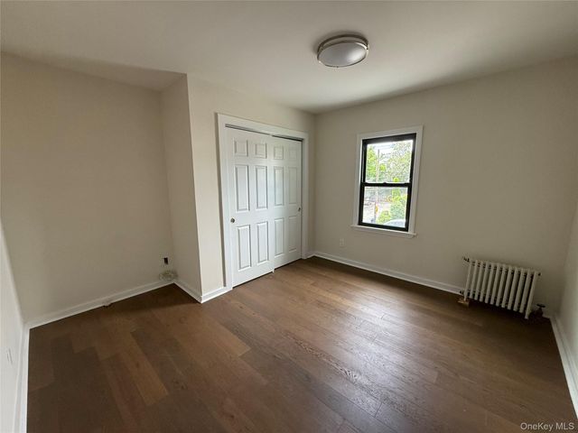 423 Halstead Avenue, Mamaroneck, NY 10543