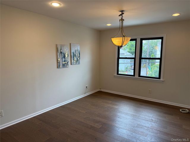 423 Halstead Avenue, Mamaroneck, NY 10543