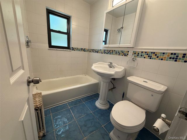 423 Halstead Avenue, Mamaroneck, NY 10543