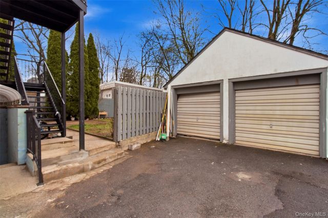 423 Halstead Avenue, Mamaroneck, NY 10543