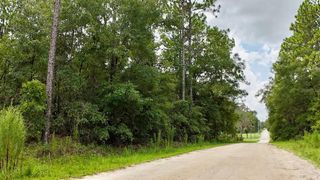 SW 52 LANE ROAD 8, Ocala, FL 34481