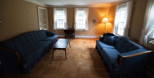 106 Beal St, Lunenburg, MA 01462