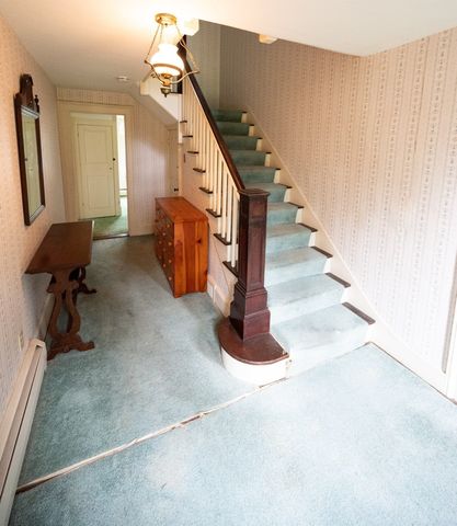 106 Beal St, Lunenburg, MA 01462