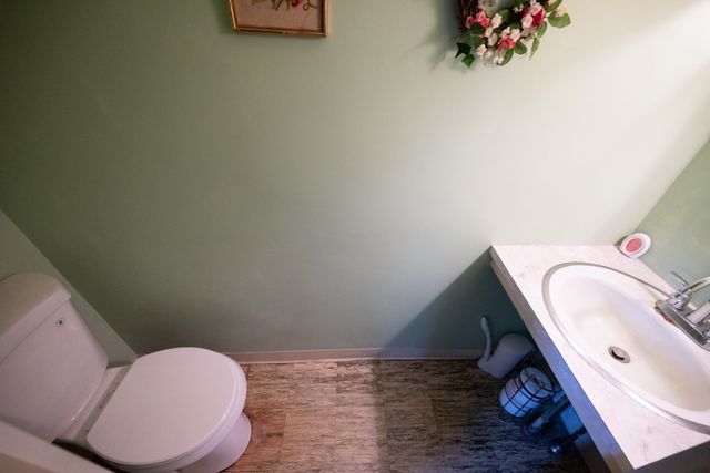 106 Beal St, Lunenburg, MA 01462