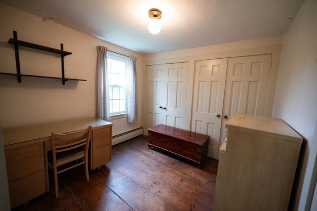 106 Beal St, Lunenburg, MA 01462