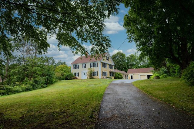 106 Beal St, Lunenburg, MA 01462