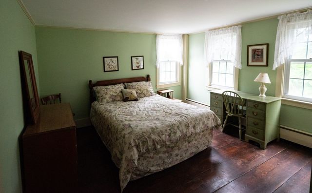 106 Beal St, Lunenburg, MA 01462