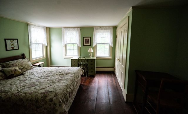 106 Beal St, Lunenburg, MA 01462