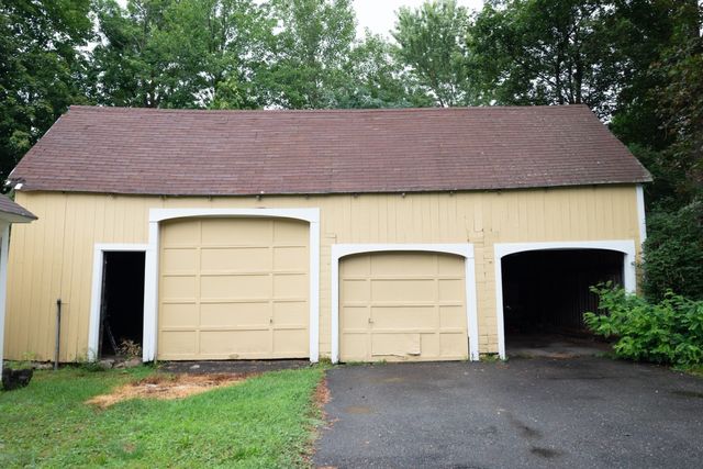 106 Beal St, Lunenburg, MA 01462