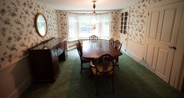 106 Beal St, Lunenburg, MA 01462