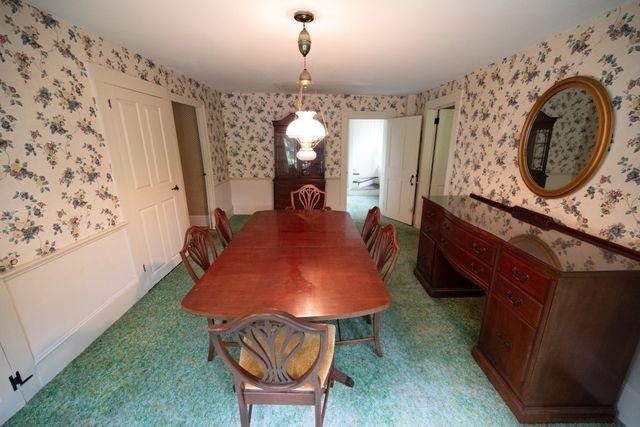 106 Beal St, Lunenburg, MA 01462