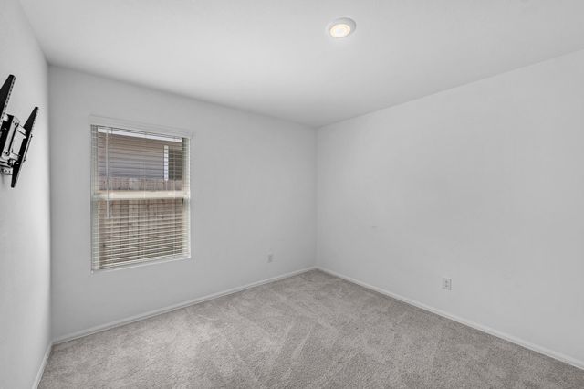 13769 Kit Run, Splendora, TX 77372