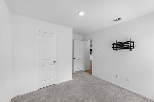 13769 Kit Run, Splendora, TX 77372