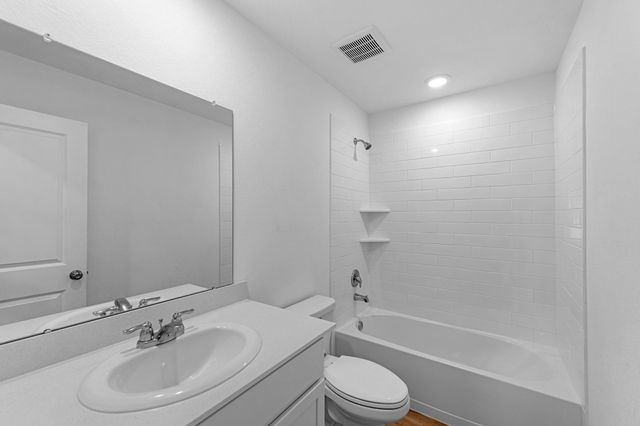 13769 Kit Run, Splendora, TX 77372