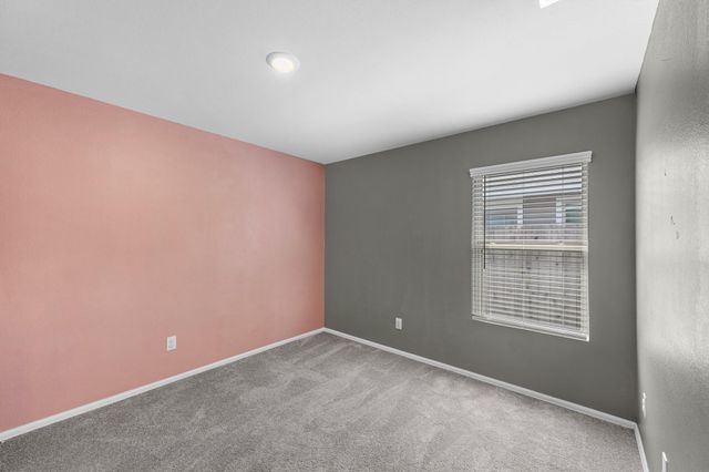 13769 Kit Run, Splendora, TX 77372