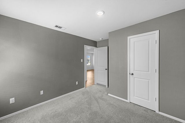 13769 Kit Run, Splendora, TX 77372