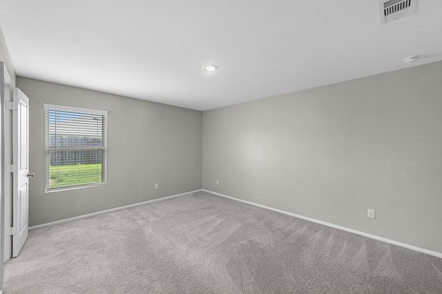 13769 Kit Run, Splendora, TX 77372