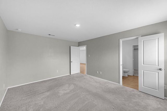 13769 Kit Run, Splendora, TX 77372