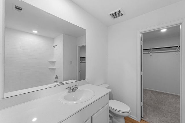 13769 Kit Run, Splendora, TX 77372