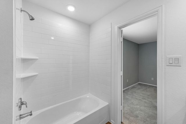 13769 Kit Run, Splendora, TX 77372