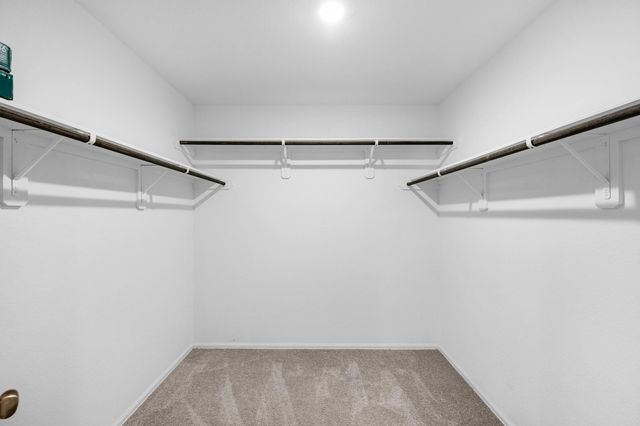 13769 Kit Run, Splendora, TX 77372