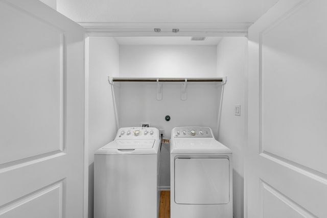 13769 Kit Run, Splendora, TX 77372