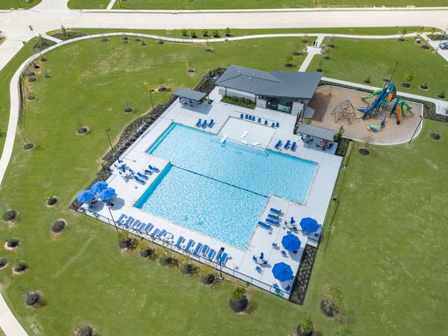 13769 Kit Run, Splendora, TX 77372